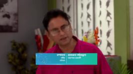 Mohor (Jalsha) S01E379 Shankha Reassures Mohor Full Episode