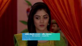 Mohor (Jalsha) S01E382 An Emotional Moment for Mohor Full Episode