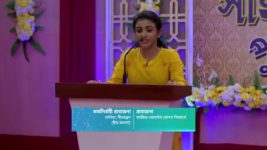 Mohor (Jalsha) S01E383 Mohor Gets an Award Full Episode