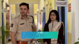 Mohor (Jalsha) S01E409 Shankha Apologises to Mohor Full Episode