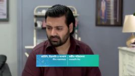 Mohor (Jalsha) S01E410 Shankha to Reconcile with Mohor Full Episode