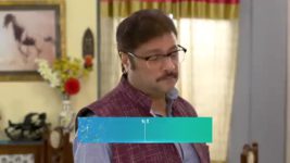 Mohor (Jalsha) S01E412 Shreshtha, Chotka to Get Arrested? Full Episode