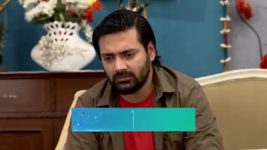 Mohor (Jalsha) S01E414 Shankha Rebukes Jethumoni Full Episode