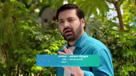 Mohor (Jalsha) S01E415 Mohor Loses Her Cool Full Episode