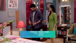 Mohor (Jalsha) S01E416 Mohor, Shankha Bond Again! Full Episode