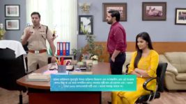 Mohor (Jalsha) S01E417 Adi Has a Plan Full Episode