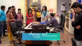 Mohor (Jalsha) S01E420 Chotka's Cunning Act Full Episode