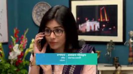 Mohor (Jalsha) S01E422 Shankha Finds Mohor in Trouble Full Episode