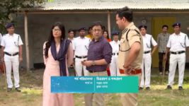 Mohor (Jalsha) S01E423 Jethumoni Comes with a Request Full Episode