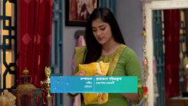 Mohor (Jalsha) S01E425 Shankha, Mohor Get Romantic Full Episode