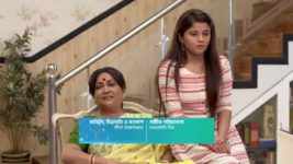 Mohor (Jalsha) S01E426 Jethima Cooks Up a Ploy Full Episode