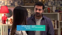 Mohor (Jalsha) S01E430 Mohor Feels Disturbed Full Episode