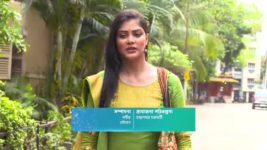 Mohor (Jalsha) S01E432 An Awkward Invitation for Mohor Full Episode