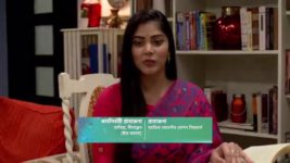 Mohor (Jalsha) S01E433 Shankha, Mohor's Romantic Time Full Episode