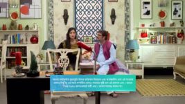 Mohor (Jalsha) S01E434 Jethumoni Accuses Mohor Full Episode