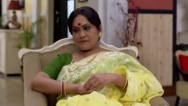 Mohor (Jalsha) S01E436 Aditi's Firm Response Full Episode