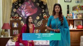 Mohor (Jalsha) S01E441 Mohor, Titir Share Their Distress Full Episode