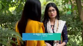 Mohor (Jalsha) S01E442 Shreshtha Instigates Mohor Full Episode