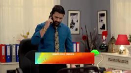 Mohor (Jalsha) S01E443 Shankha Misreads Mohor Full Episode