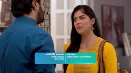 Mohor (Jalsha) S01E444 Titir's Smart Advice Full Episode