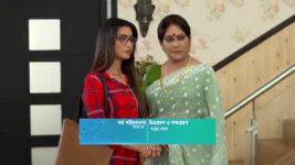 Mohor (Jalsha) S01E446 Mohor's Firm Decision Full Episode