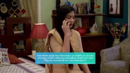 Mohor (Jalsha) S01E448 Shankha Has Doubts Full Episode