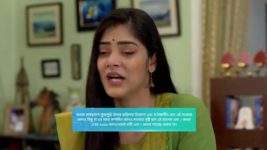 Mohor (Jalsha) S01E450 Mohor Goes to the Temple Full Episode