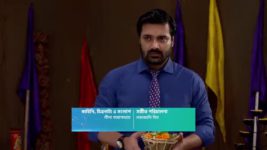 Mohor (Jalsha) S01E451 Mohor Sings with Shankha Full Episode