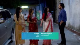 Mohor (Jalsha) S01E453 Titir to the Rescue Full Episode