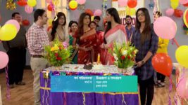 Mohor (Jalsha) S01E454 Shankha's Firm Stand Full Episode