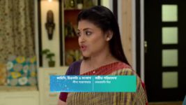 Mohor (Jalsha) S01E456 Anu's Plan Falls Flat Full Episode