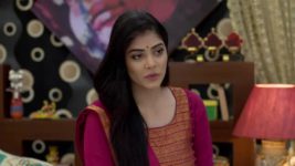 Mohor (Jalsha) S01E458 Mohor, Shankha Patch Up Full Episode