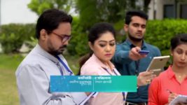 Mohor (Jalsha) S01E46 Danger Looms Over Aditi Full Episode