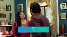 Mohor (Jalsha) S01E462 Mohor Aids Titir Full Episode