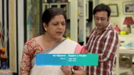 Mohor (Jalsha) S01E464 Mohor’s Clear Reply Full Episode