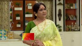 Mohor (Jalsha) S01E465 Mohor Speaks Up Full Episode