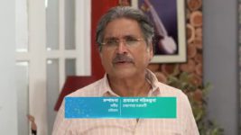 Mohor (Jalsha) S01E466 Titir's Firm Stand Full Episode