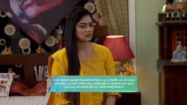 Mohor (Jalsha) S01E467 Mohor Scolds Anu Full Episode