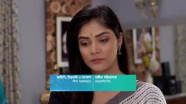 Mohor (Jalsha) S01E468 Titir Defies Her Father Full Episode