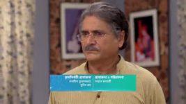 Mohor (Jalsha) S01E469 Gauravs Surprise Visit Full Episode