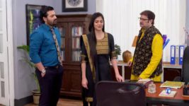 Mohor (Jalsha) S01E473 Mohor Gets the Permission Full Episode