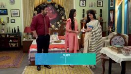 Mohor (Jalsha) S01E474 Shankha Consoles Mohor Full Episode