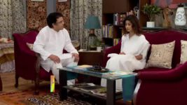 Mohor (Jalsha) S01E476 Titir Defends Guruji Full Episode