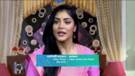 Mohor (Jalsha) S01E478 Shreshtha Breaks into Cold Sweat Full Episode