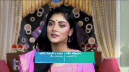 Mohor (Jalsha) S01E479 Shreshtha Is Cornered Full Episode