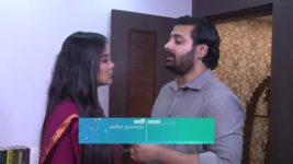 Mohor (Jalsha) S01E481 Shankha's Concern for Mohor Full Episode