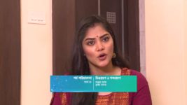 Mohor (Jalsha) S01E482 Aahir Starts Investigating Full Episode