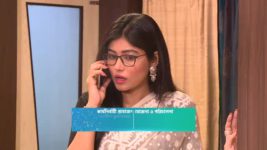 Mohor (Jalsha) S01E483 Aahir Befriends Shreshtha Full Episode