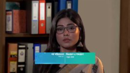 Mohor (Jalsha) S01E484 Shreshtha Is Duped Full Episode