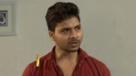 Mohor (Jalsha) S01E489 Shreshtha Gets Exposed Full Episode